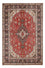 Perser Rug - Tabriz - 303 x 198 cm - red