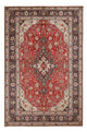Tabriz Rug 303x198cm - Persian Rugs