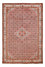 Perser Rug - Nomadic - 283 x 195 cm - light red