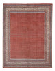 Mir Rug 318x244cm - Persian Rugs