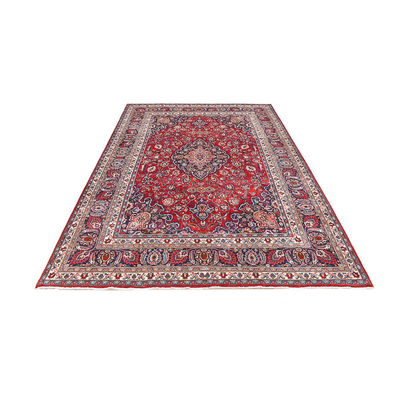 Perser Rug - Classic - 345 x 247 cm - red