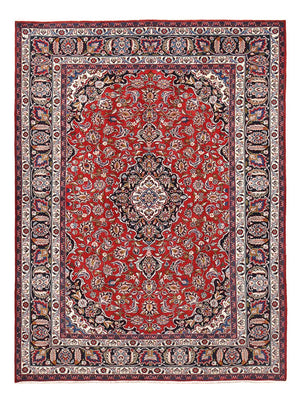 Perser Rug - Classic - 326 x 244 cm - red