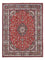 Perser Rug - Classic - 326 x 244 cm - red