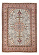 Kaschmar Teppich 340x237cm - Perserteppich