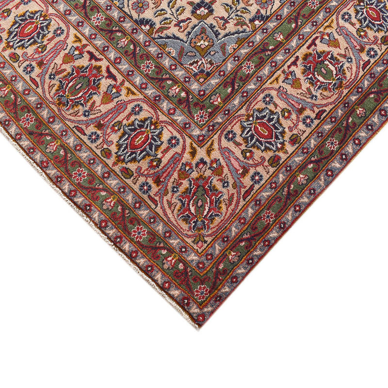 Perser Rug - Classic - 340 x 237 cm - sand