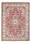 Perser Rug - Classic - 360 x 252 cm - red