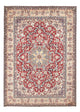 Perserteppich - Classic - 360 x 252 cm - rot