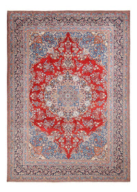 Sabsewar Teppich 339x243cm - Perserteppich – product image