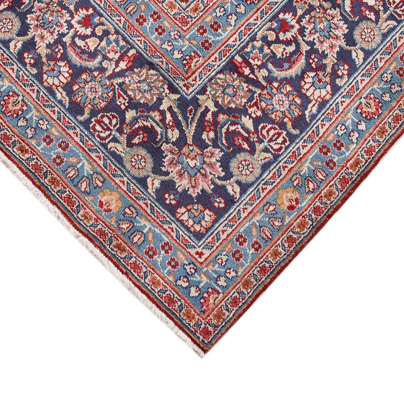 Sabsewar Teppich 339x243cm - Perserteppich