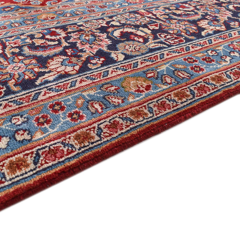 Sabsewar Teppich 339x243cm - Perserteppich