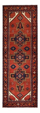 Bidjar - Zanjan Teppich 300x102cm - Perserteppich