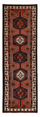 Ardebil Teppich 313x100cm - Perserteppich