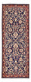 Runner Perser Rug - Classic - 305 x 111 cm - multicolored