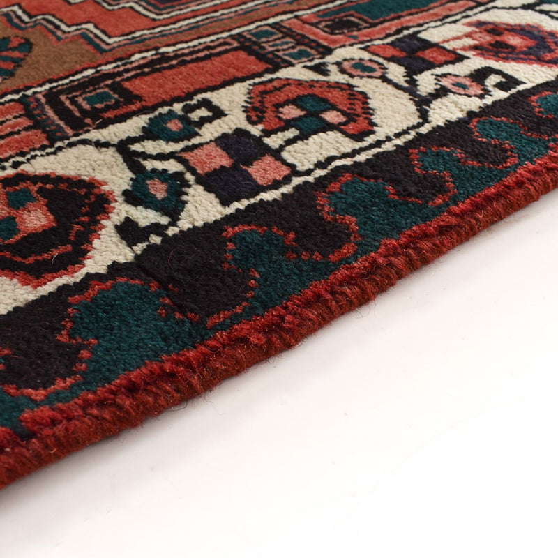 Ardabil Rug 318x100cm - Persian Rugs