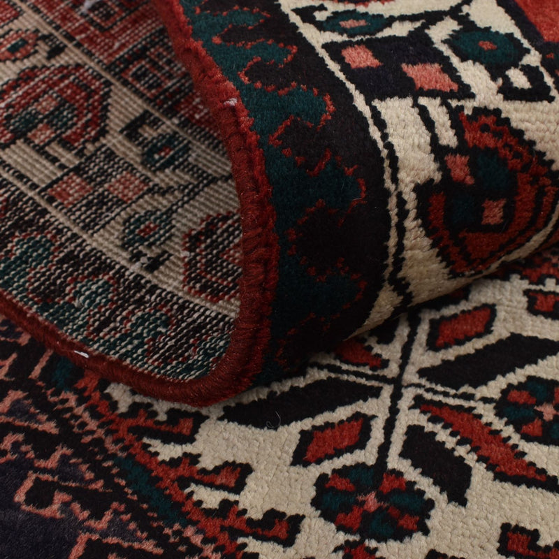 Ardabil Rug 318x100cm - Persian Rugs