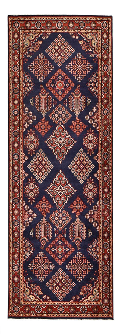 Mehraban Rug 115x329cm - Persian Rugs
