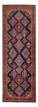 Mehraban Rug 115x329cm - Persian Rugs