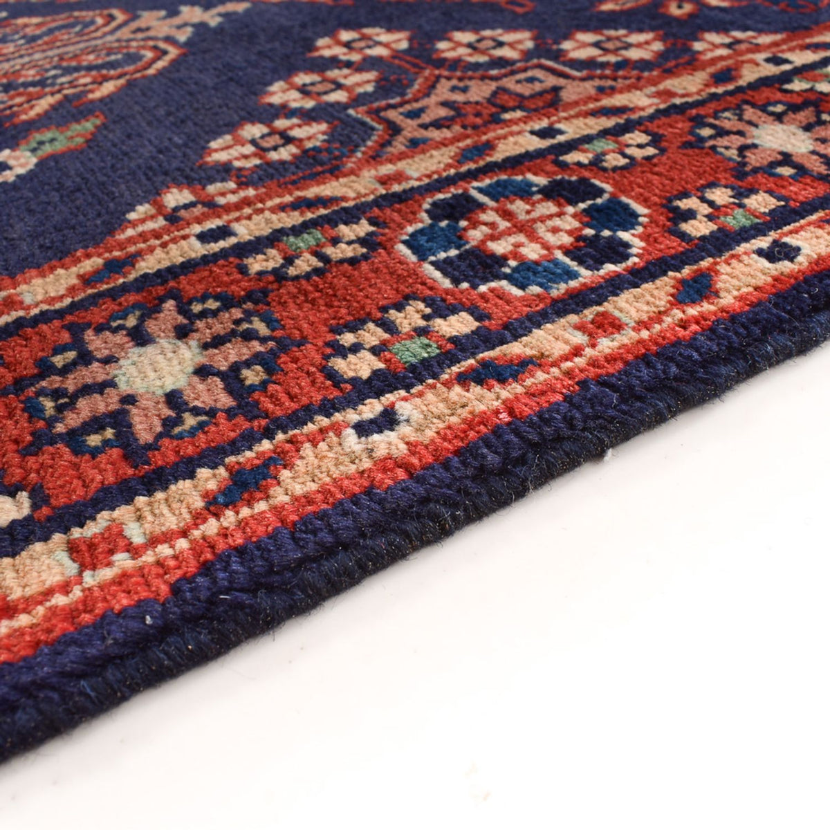 Mehraban Rug 115x329cm - Persian Rugs