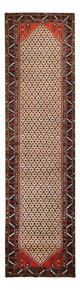 Kolyai Rug 104x392cm - Persian Rugs