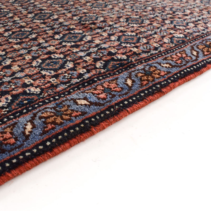 Runner Perser Rug - Classic - 378 x 105 cm - dark beige