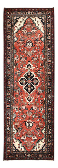 Mehraban Rug 333x112cm - Persian Rugs – product image