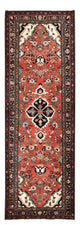 Mehraban Rug 333x112cm - Persian Rugs