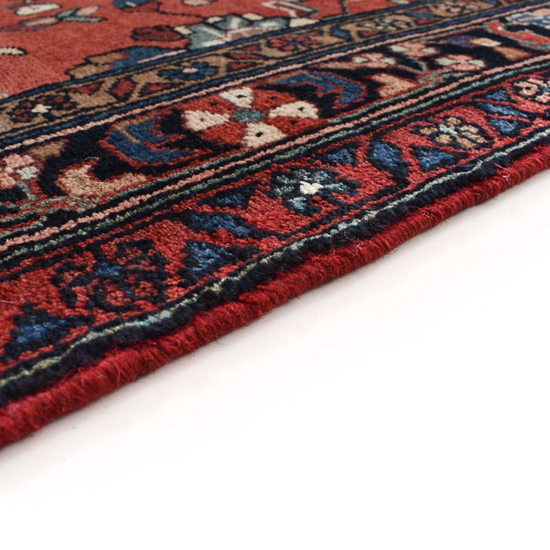Mehraban Rug 333x112cm - Persian Rugs