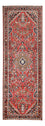 Runner Perser Rug - Nomadic - 320 x 111 cm - red