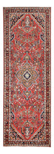 Mehraban Teppich 320x111cm - Perserteppich