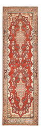Tabriz Rug 80x282cm - Persian Rugs