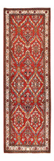 Mashhad Rug 276x93cm - Persian Rugs