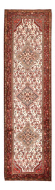 Hamadan Rug 300x85cm - Persian Rugs