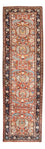 Runner Perser Rug - Nomadic - 273 x 80 cm - multicolored