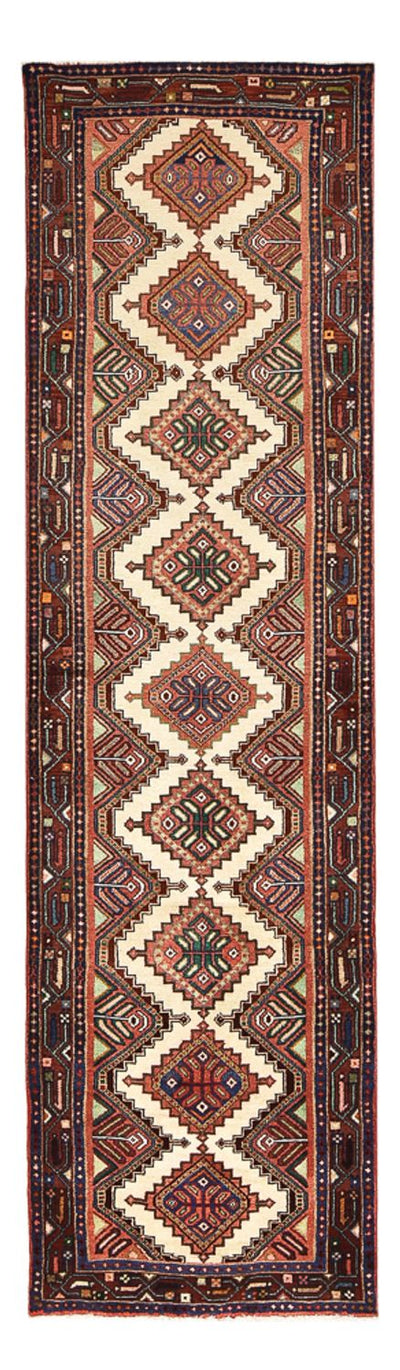 Ardabil Rug 77x290cm - Persian Rugs