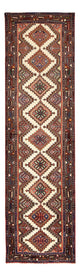 Ardebil Teppich 290x77cm - Perserteppich