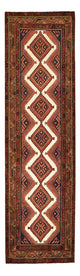 Ardabil Rug 294x80cm - Persian Rugs
