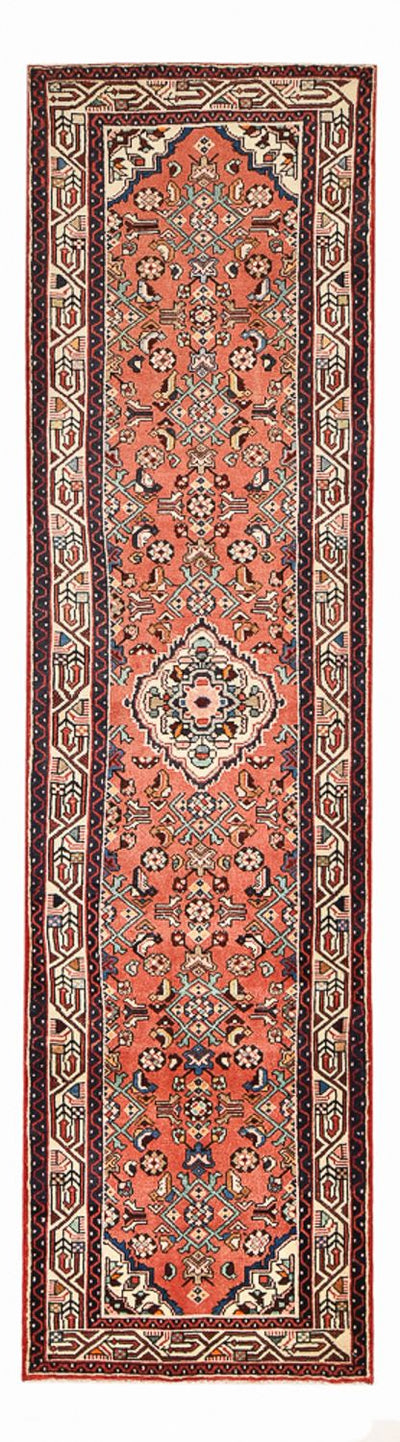 Hamadan Rug 85x320cm - Persian Rugs