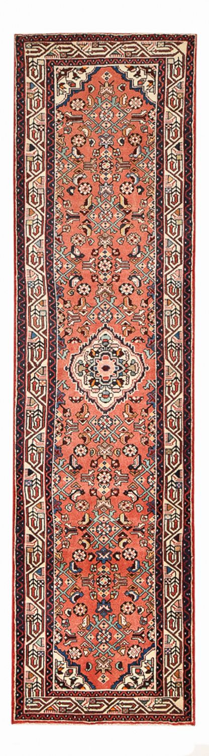 Hamadan Rug 85x320cm - Persian Rugs