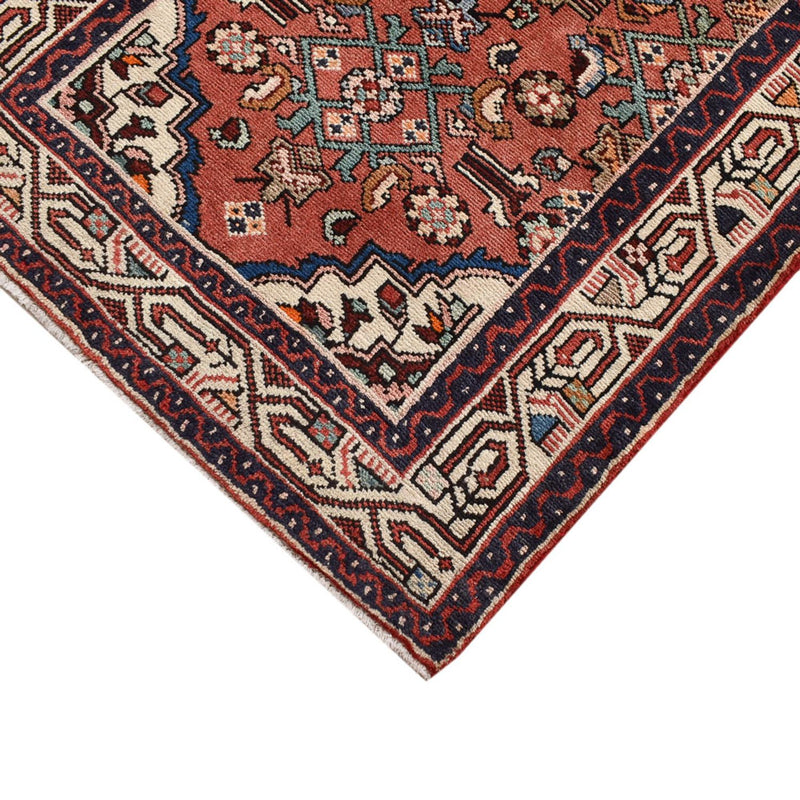 Hamadan Rug 85x320cm - Persian Rugs