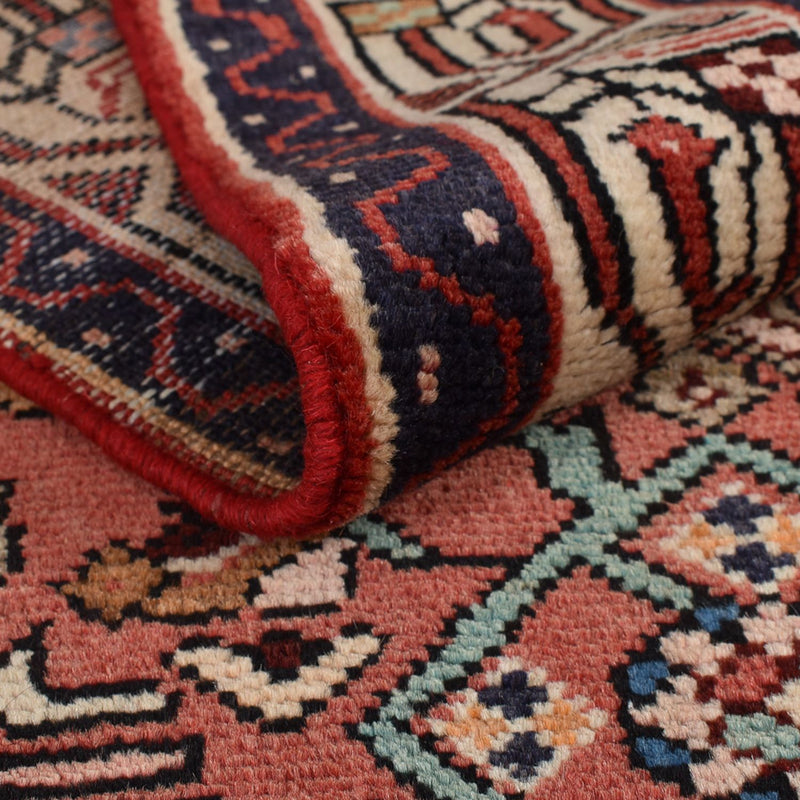 Hamadan Rug 85x320cm - Persian Rugs