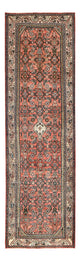 Hamadan Rug 84x290cm - Persian Rugs