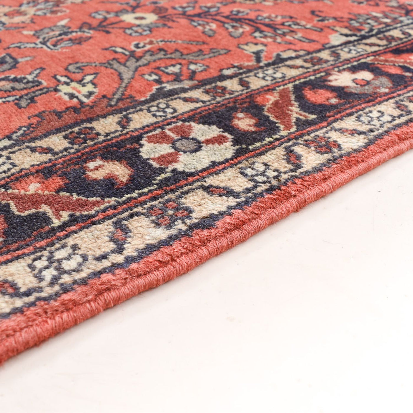Mehraban Rug 320x80cm - Persian Rugs