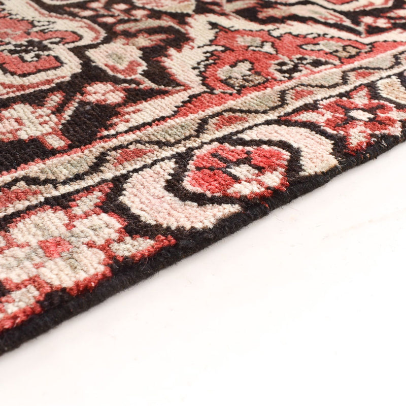 Runner Perser Rug - Classic - 323 x 77 cm - light red