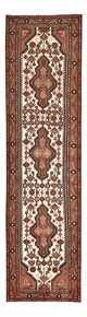 Ardebil Teppich 300x80cm - Perserteppich