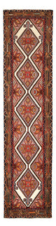 Ardabil Rug 75x316cm - Persian Rugs
