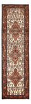 Runner Perser Rug - Nomadic - 267 x 74 cm - beige