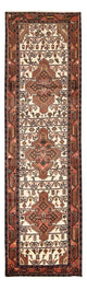 Hamadan Rug 267x74cm - Persian Rugs