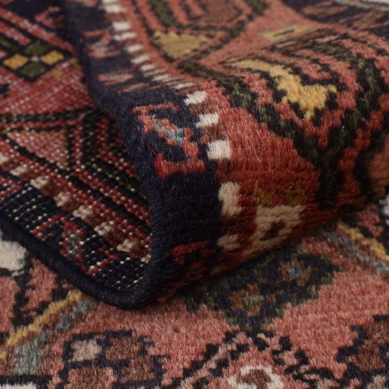 Runner Perser Rug - Nomadic - 267 x 74 cm - beige