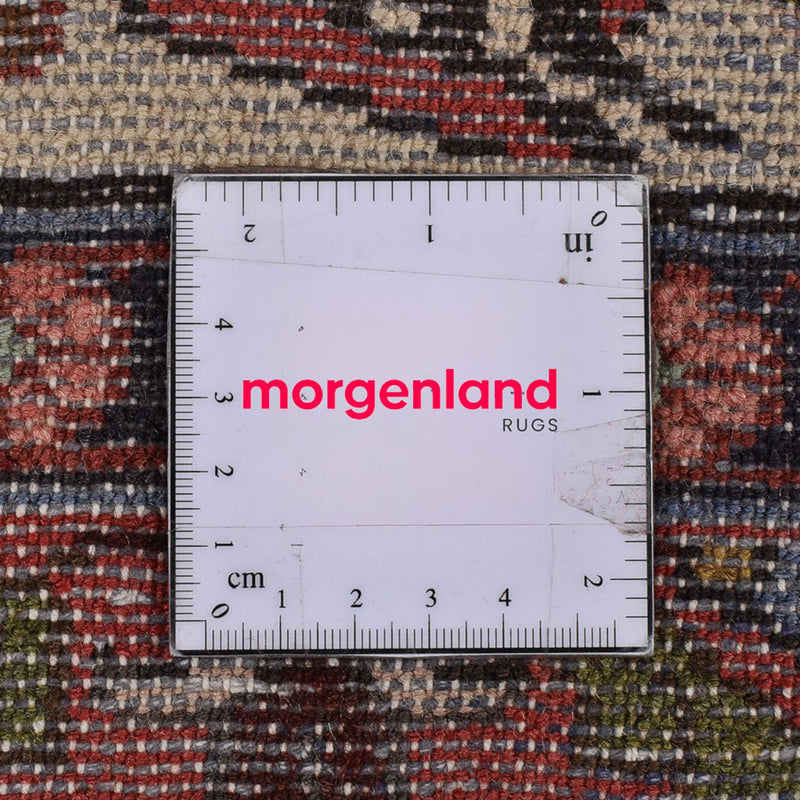 Runner Perser Rug - Nomadic - 302 x 82 cm - beige