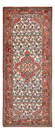 Hamadan Rug 194x78cm - Persian Rugs
